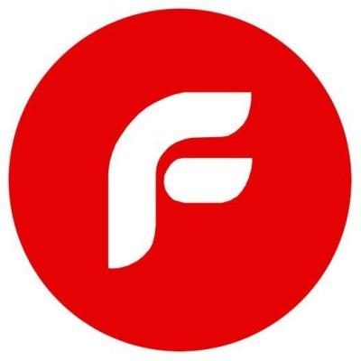 Flexgigzz Logo