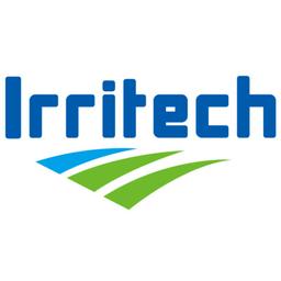 Irritech Global Logo