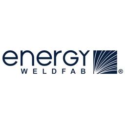 Energy Weldfab Inc Logo