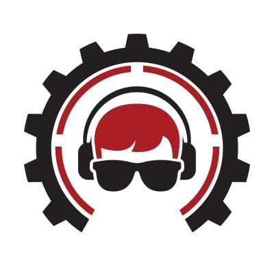Gear Geek Limited Logo