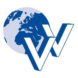 V&V Group Logo