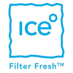IceBottle Logo