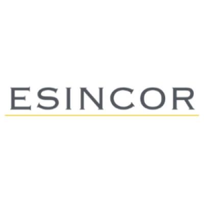 ESINCOR Logo