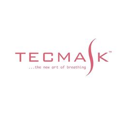 TECMASK Logo