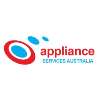 Appliance Services's Logo