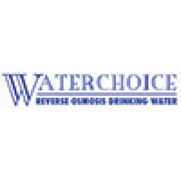 Waterchoice WA Logo