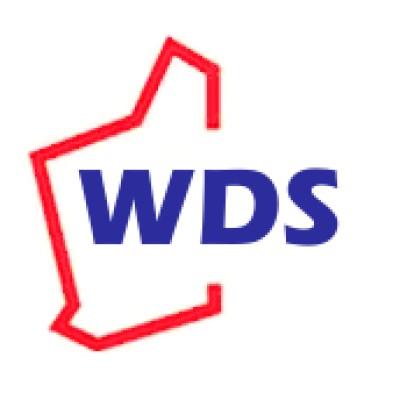Westate Diesel Systems Pty Ltd's Logo