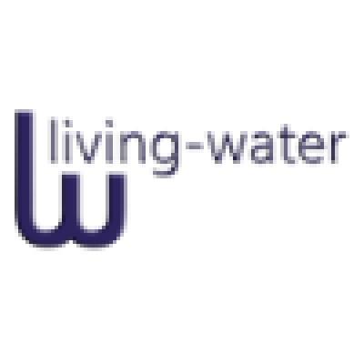 Living-Water Ltd's Logo
