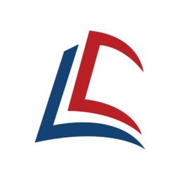 LearningCert Logo