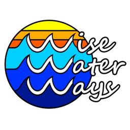 Wise Water Ways Logo
