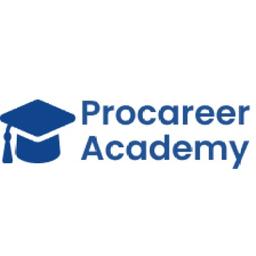 Procareer Academy Logo