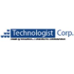 Technologist Corporation Logo