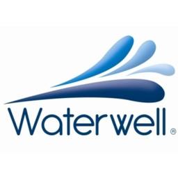 Waterwell Projects (PTY) LTD Logo