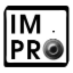 IMPRO.CC Logo