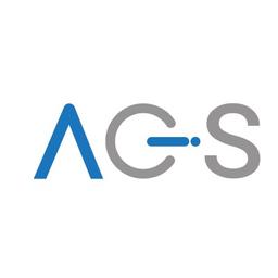ACIS_IT Logo
