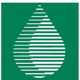 Filter-Technics Logo