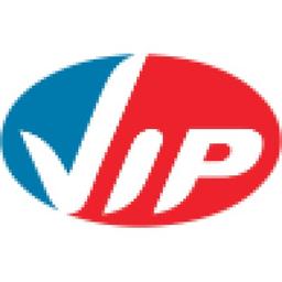 Valves Instruments Plus Ltd Logo