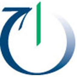 Filter Solutions Ltd Logo