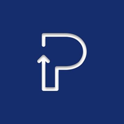POISENA AGENCY Logo