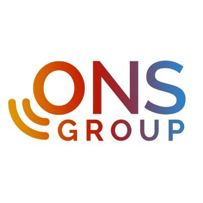 Open Network Services Ltd Logo