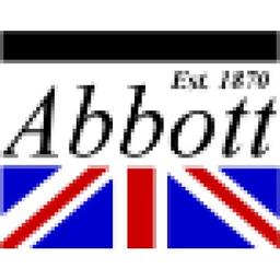 Abbott & Co (Newark) Ltd - Pressure Vessels Logo