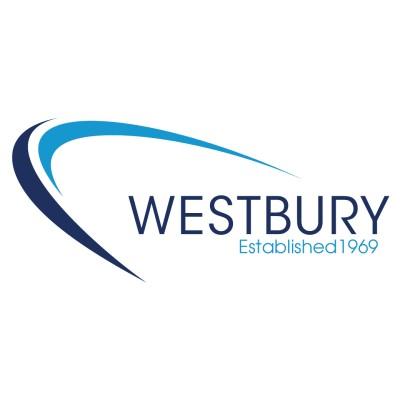Westbury Group Logo