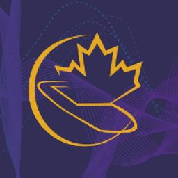 The Canadian Telecom Summit Logo