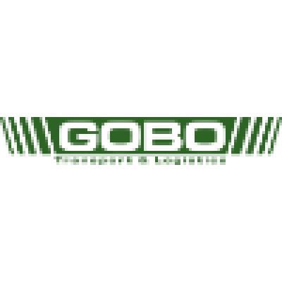 GOBO Transport & Logistics NV Logo