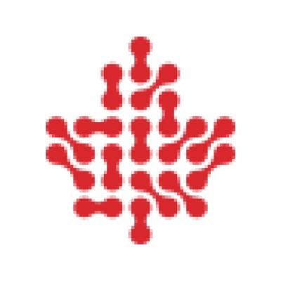 Canada's Tech Network | Réseau Tech Canada Logo