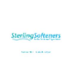 Sterling Softeners Logo