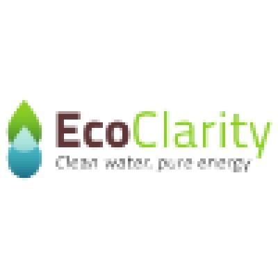 Eco Clarity Ltd's Logo