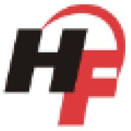 Headline Filters Logo
