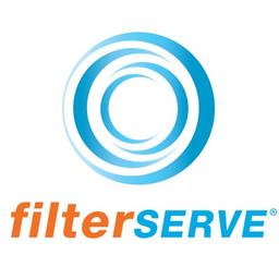 Filterserve Logo