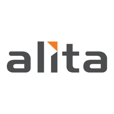 Alita Praya Mitra PT's Logo