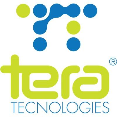 TERA TECNOLOGIES S.L.'s Logo