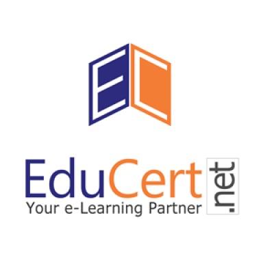EduCert Logo