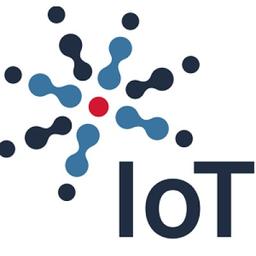 IoT Rapid-Proto Labs Logo