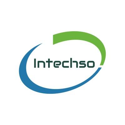 Intechso Logo