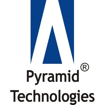 Pyramid Technologies's Logo