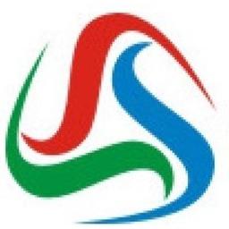 aSai Vishwa Speciality Chemicals Private Ltd Logo