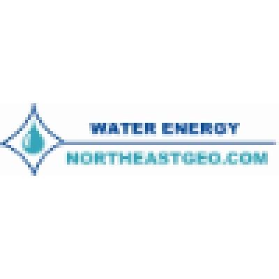 Water Energy Distributors Logo