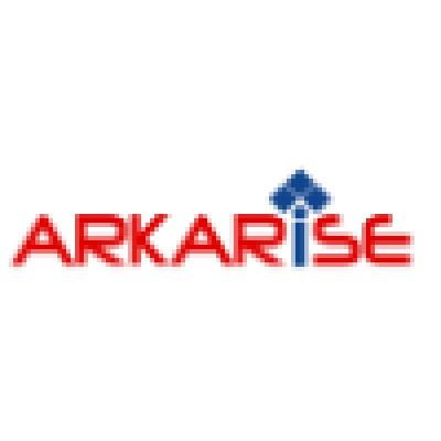 ARKARISE International Business Consulting Logo