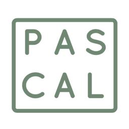 PASCAL ICT projectmanagement Logo
