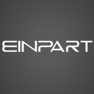 Einpart Logo