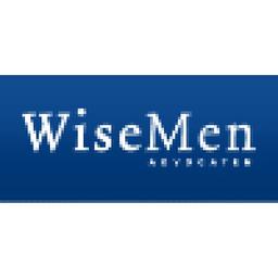 WiseMen Advocaten Logo