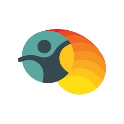 SolarSolutionsEngineering Logo