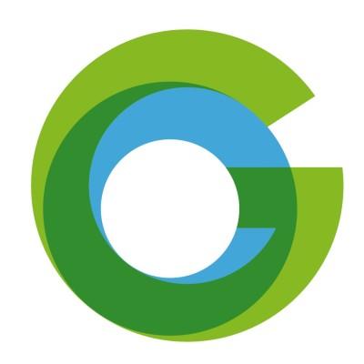 Go Geothermal Ltd Logo