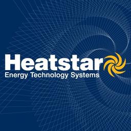 Heatstar Logo