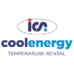 Cool Energy Ltd Logo