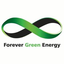 Forever Green Energy Logo